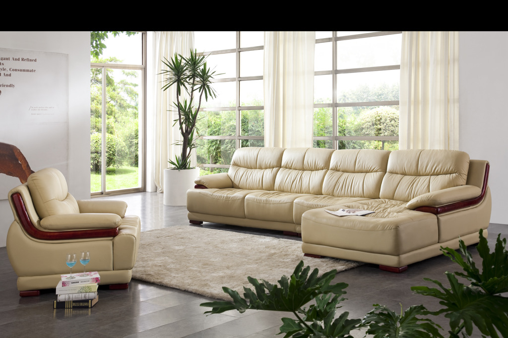 1544601079258235.jpg 洛陽沙發(fā)家具真皮圖片.jpg